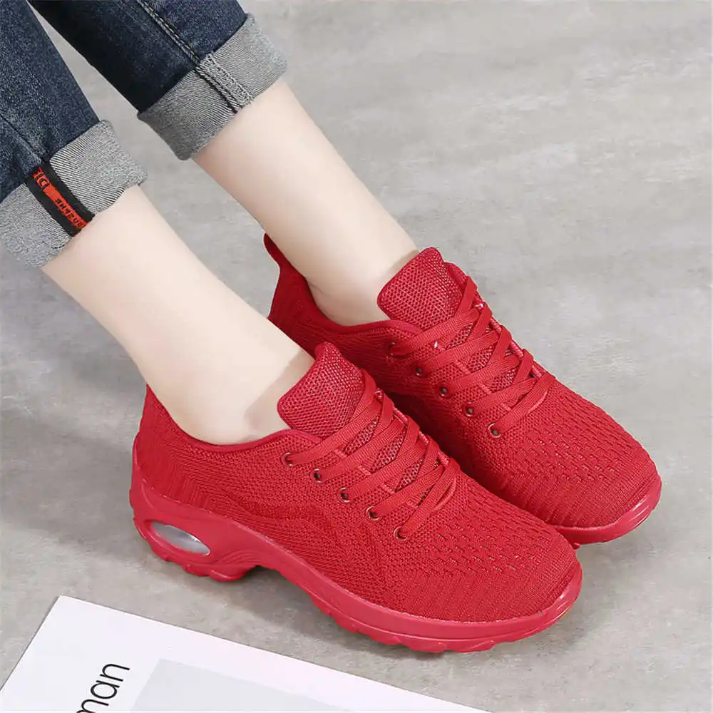 Home Gym And Basketball Court - Camp Spring-Chaussures de basket-ball pour hommes,