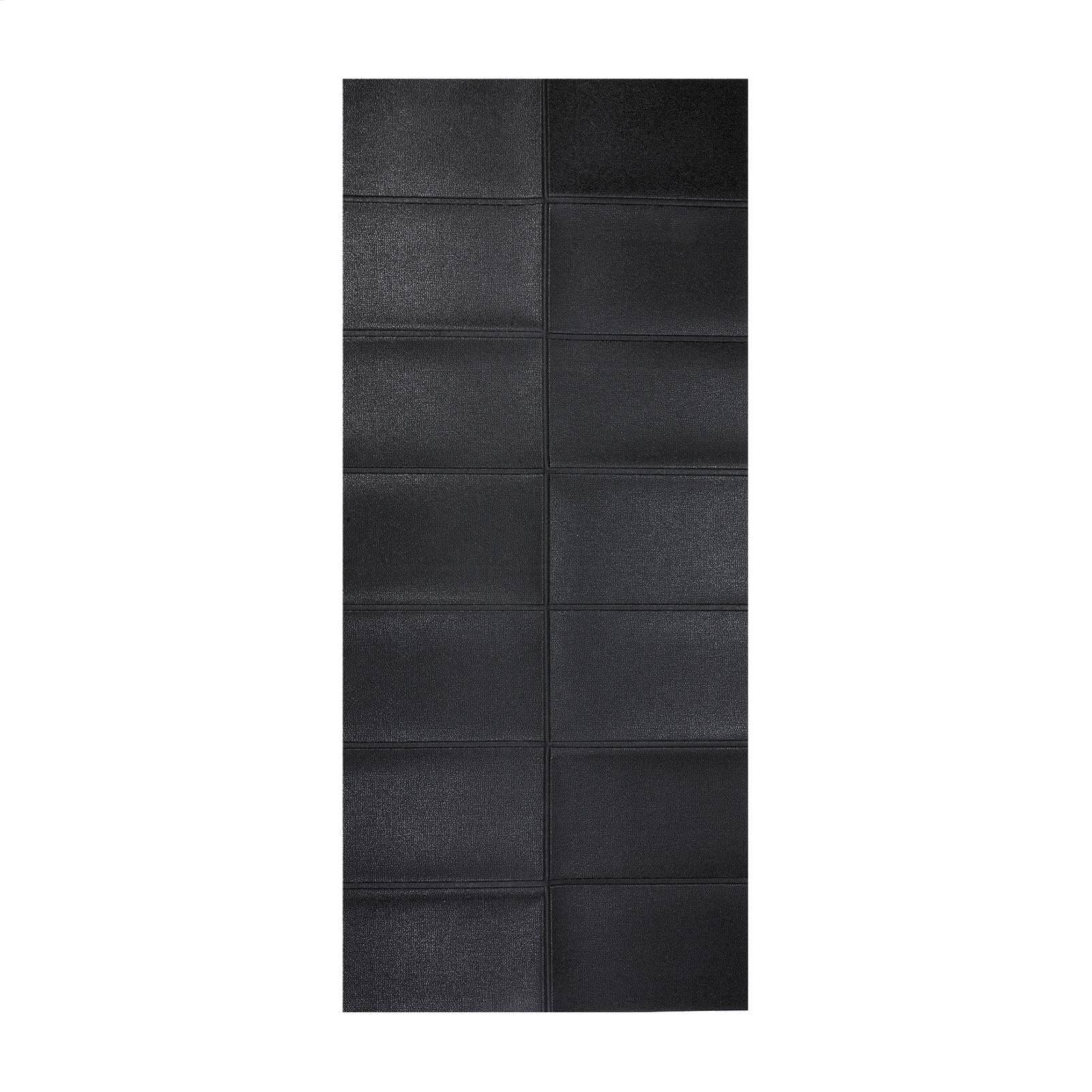 Home Gym Yoga - Tapis de sol pour tapis de
