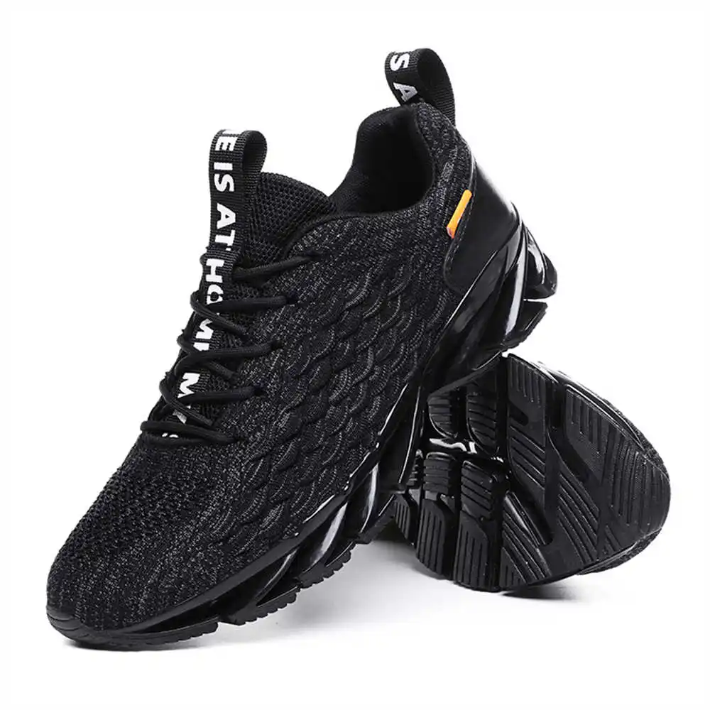 Home Gym Rubber Flooring - Chaussures de marche pour hommes, baskets