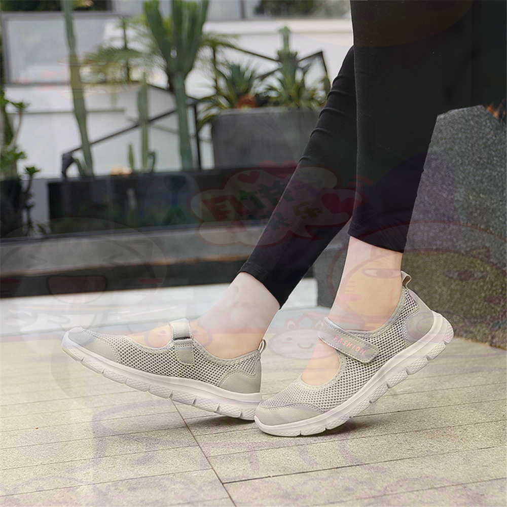 Home Gym And Basketball Court - Numéro 40 Net femmes chaussures de
