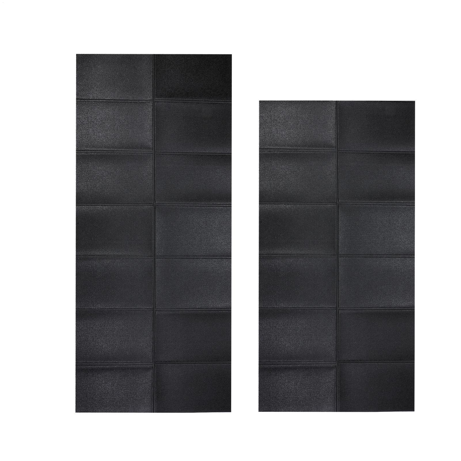 Home Gym Yoga - Tapis de sol pour tapis de
