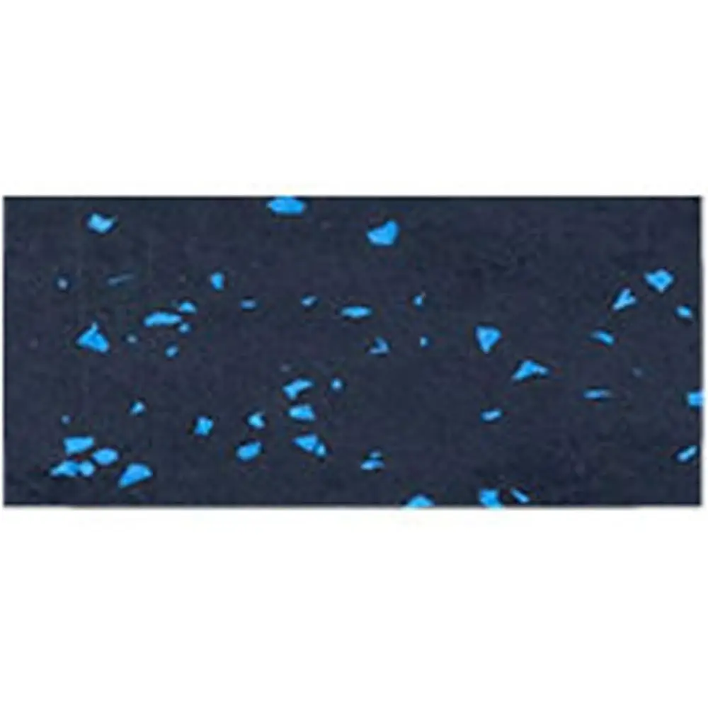 Dalles de sol en mousse emboît - Home Gym Rubber Flooring avis et prix