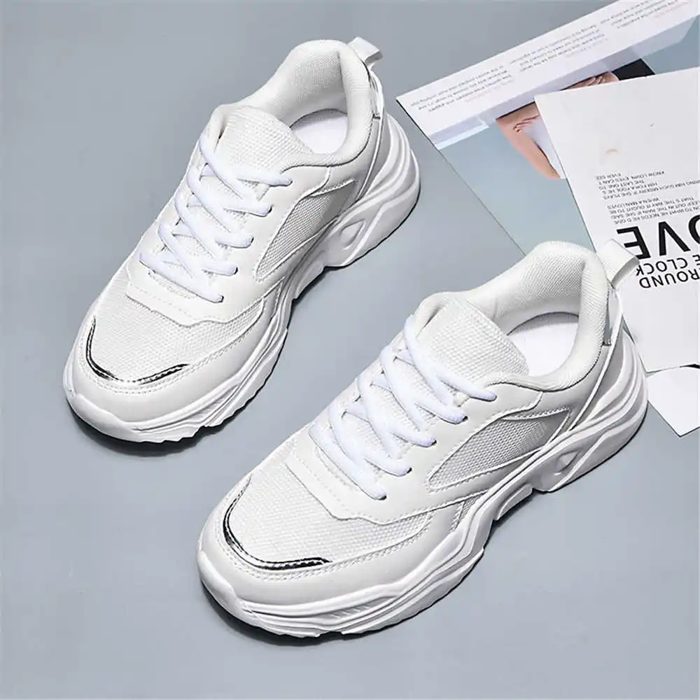 Chaussures de sport à talon op - Home Gym And Basketball Court avis et prix