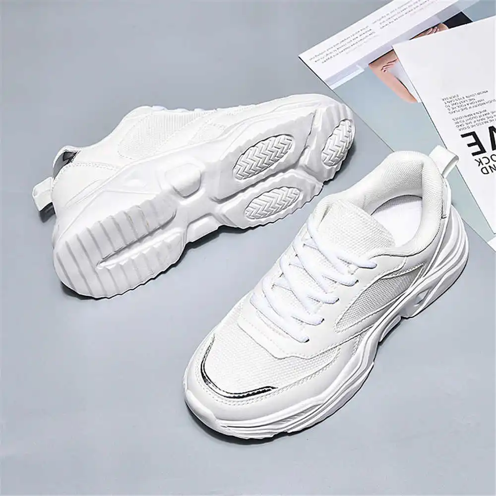 Chaussures de sport à talon op - Home Gym And Basketball Court avis et prix