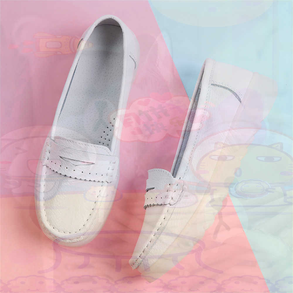Mocassin conduite baskets pour - Home Gym And Basketball Court avis et prix