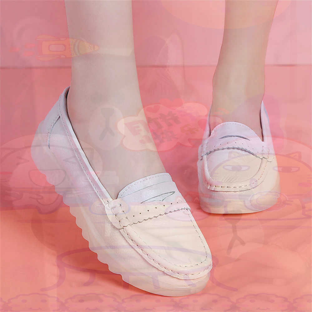 Mocassin conduite baskets pour - Home Gym And Basketball Court avis et prix
