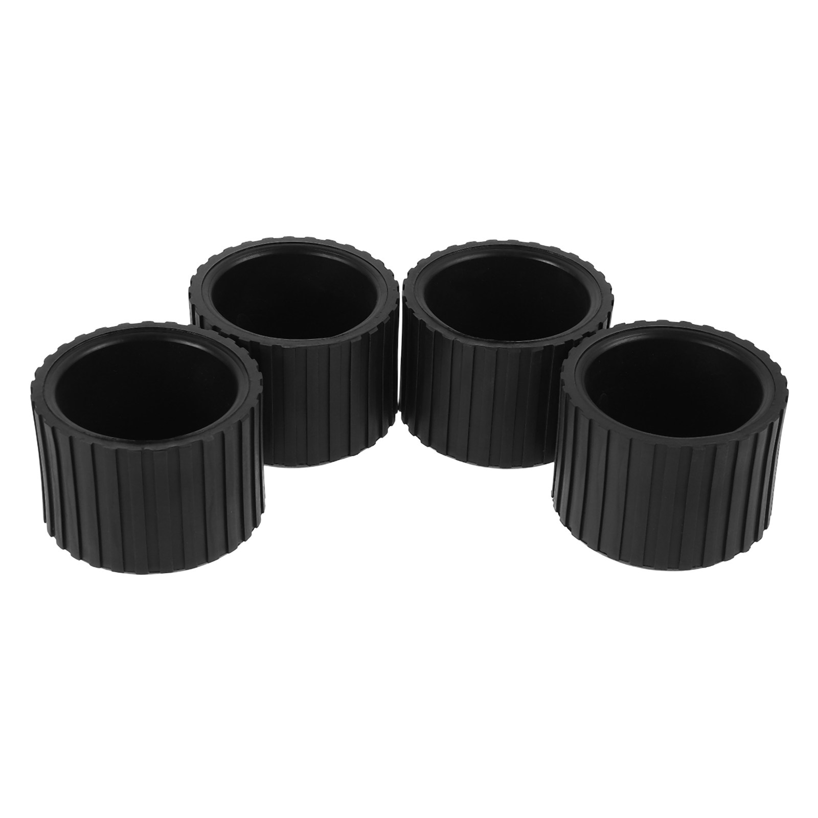 Coussinets ronds en caoutchouc - Home Gym Rubber Flooring avis et prix