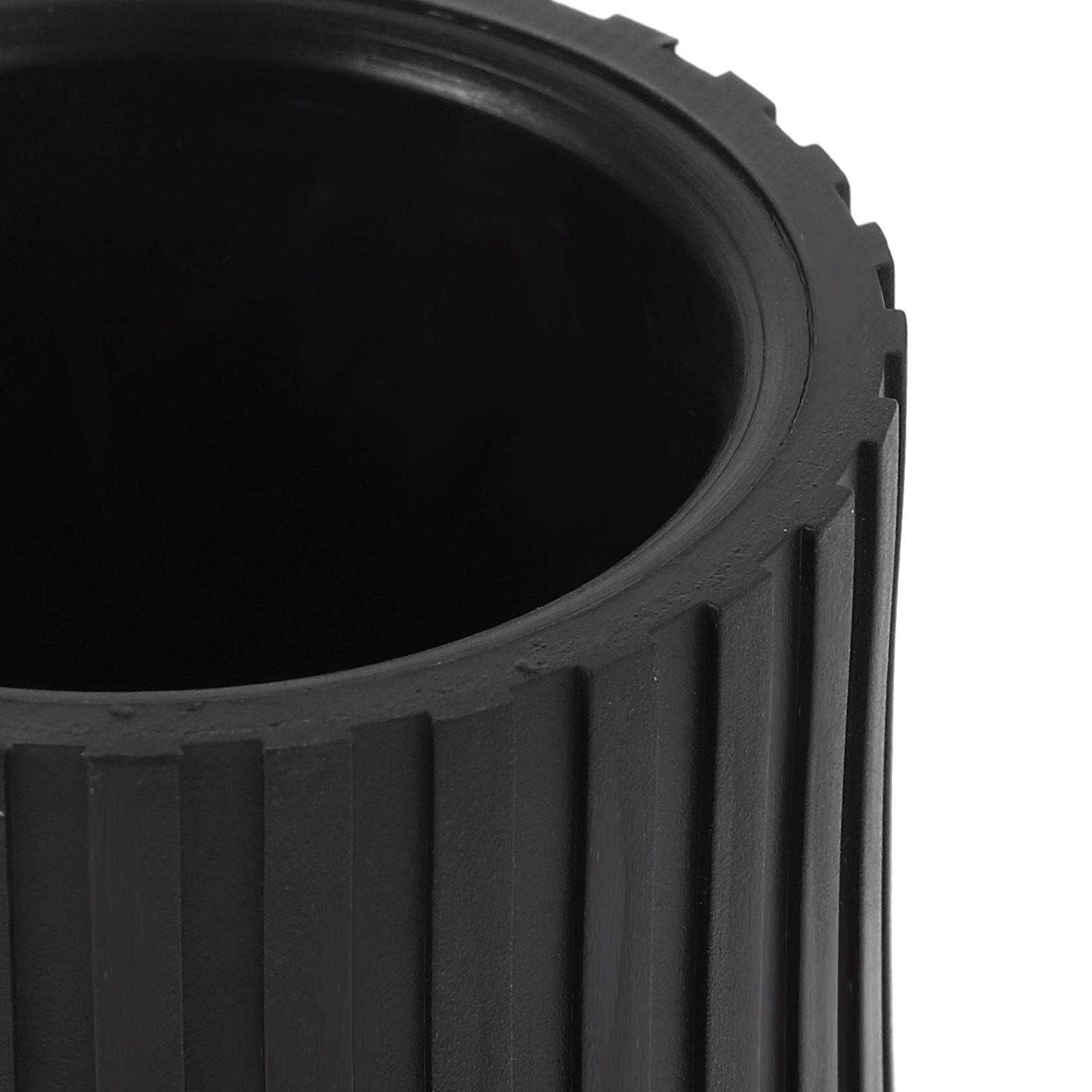 Coussinets ronds en caoutchouc - Home Gym Rubber Flooring avis et prix