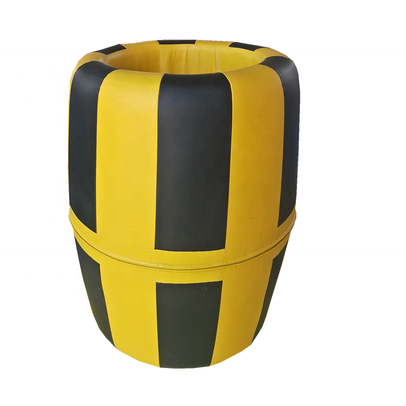 Tunnel de jeu gonflable amusan - Home Gym Diy avis et prix