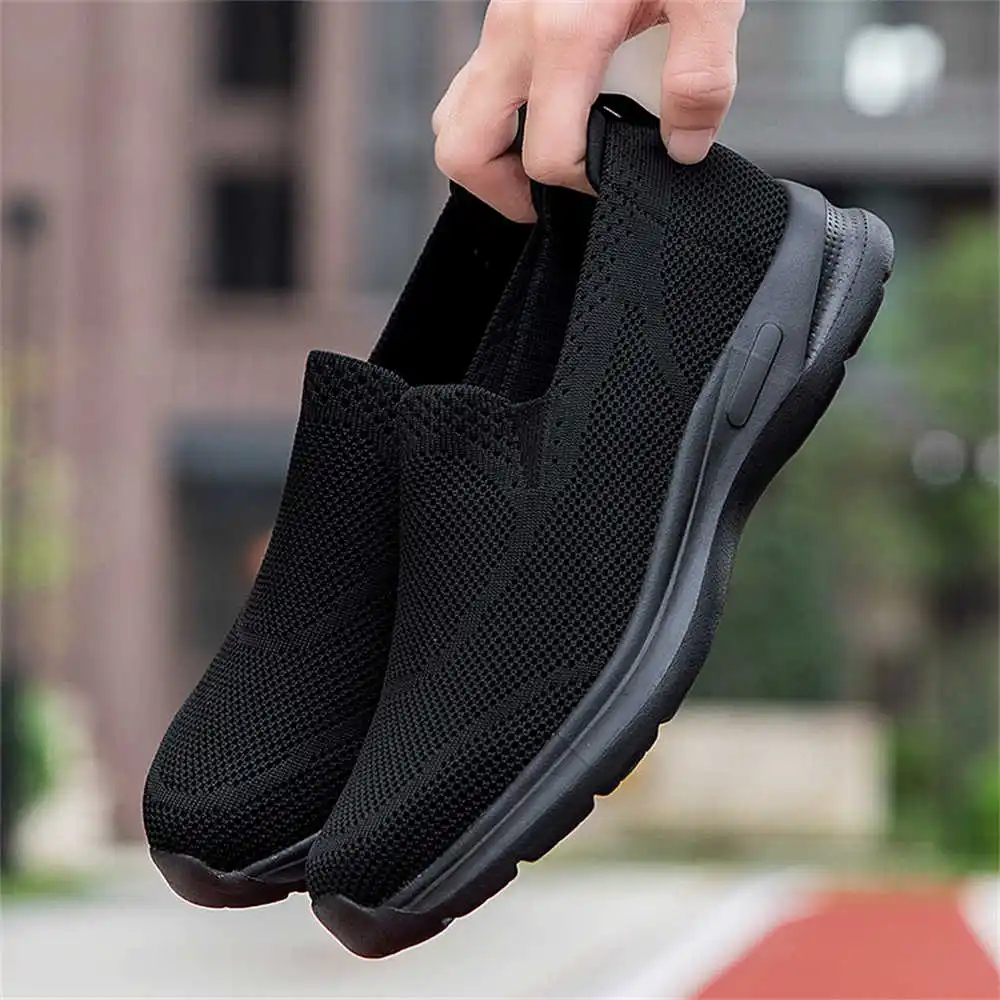 Bottes de basket-ball sans fil - Home Gym And Basketball Court avis et prix