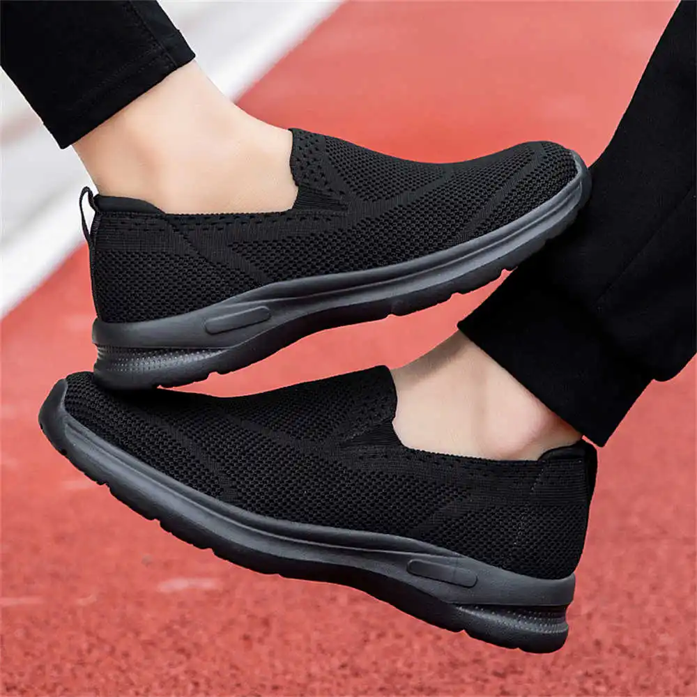 Bottes de basket-ball sans fil - Home Gym And Basketball Court avis et prix