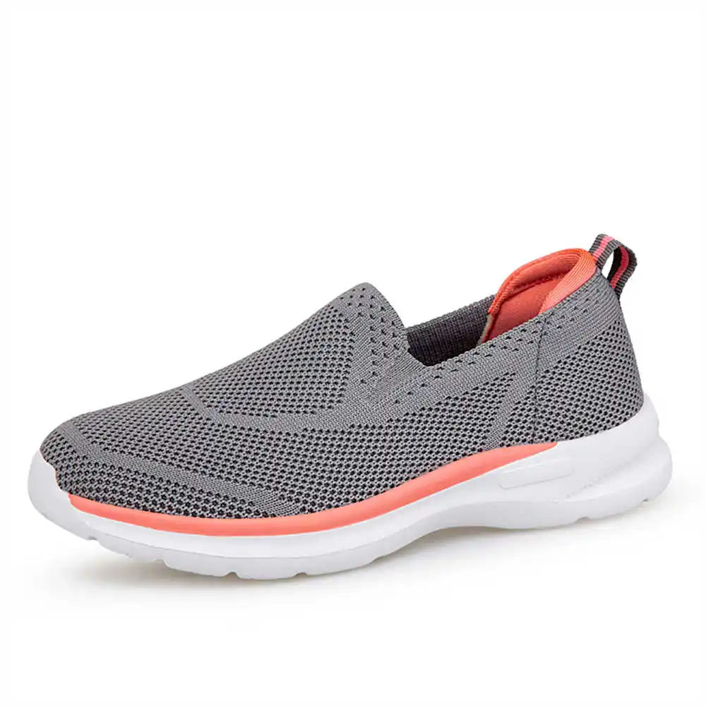 Bottes de basket-ball sans fil - Home Gym And Basketball Court avis et prix