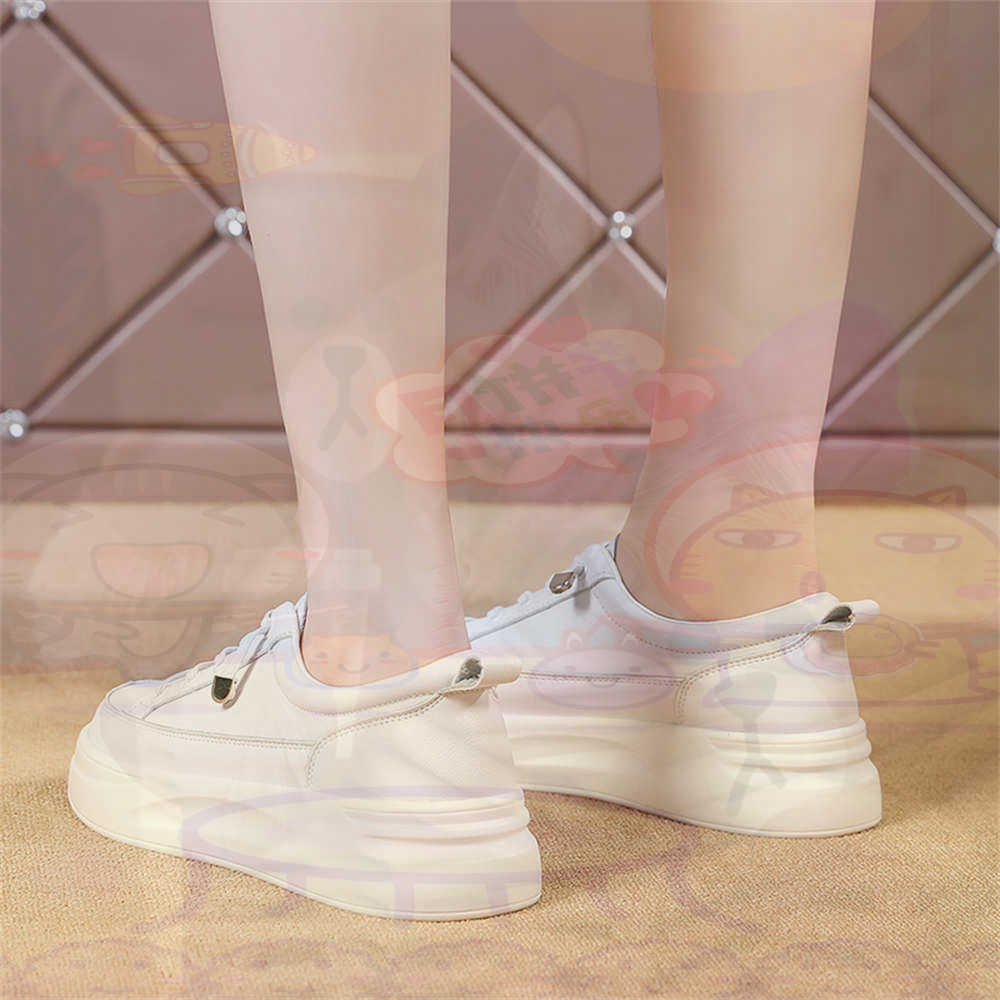 Mocassins épais à lacets pour  - Home Gym And Basketball Court avis et prix