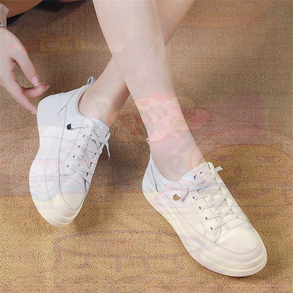 Mocassins épais à lacets pour  - Home Gym And Basketball Court avis et prix