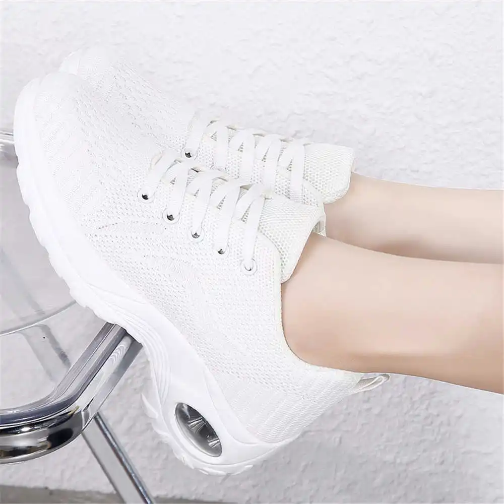 Camp Spring-Chaussures de bask - Home Gym And Basketball Court avis et prix