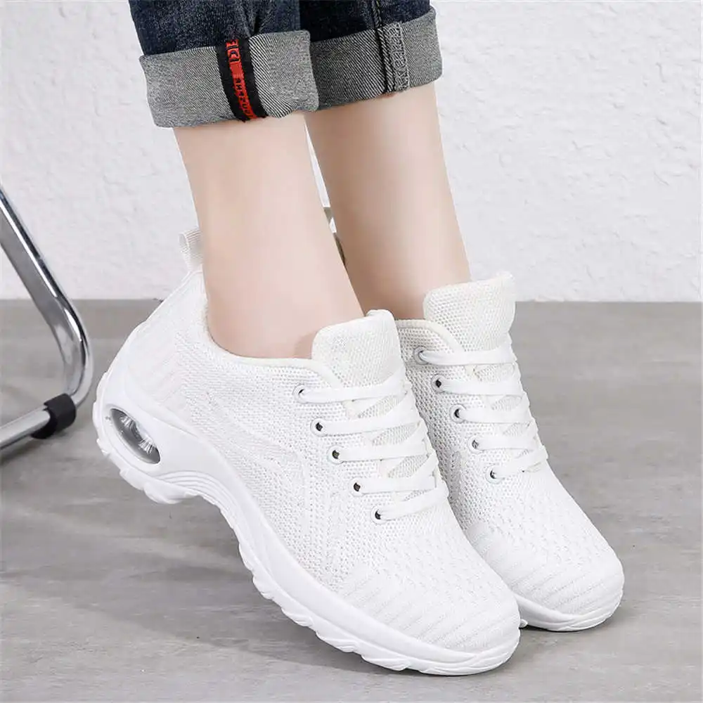 Camp Spring-Chaussures de bask - Home Gym And Basketball Court avis et prix