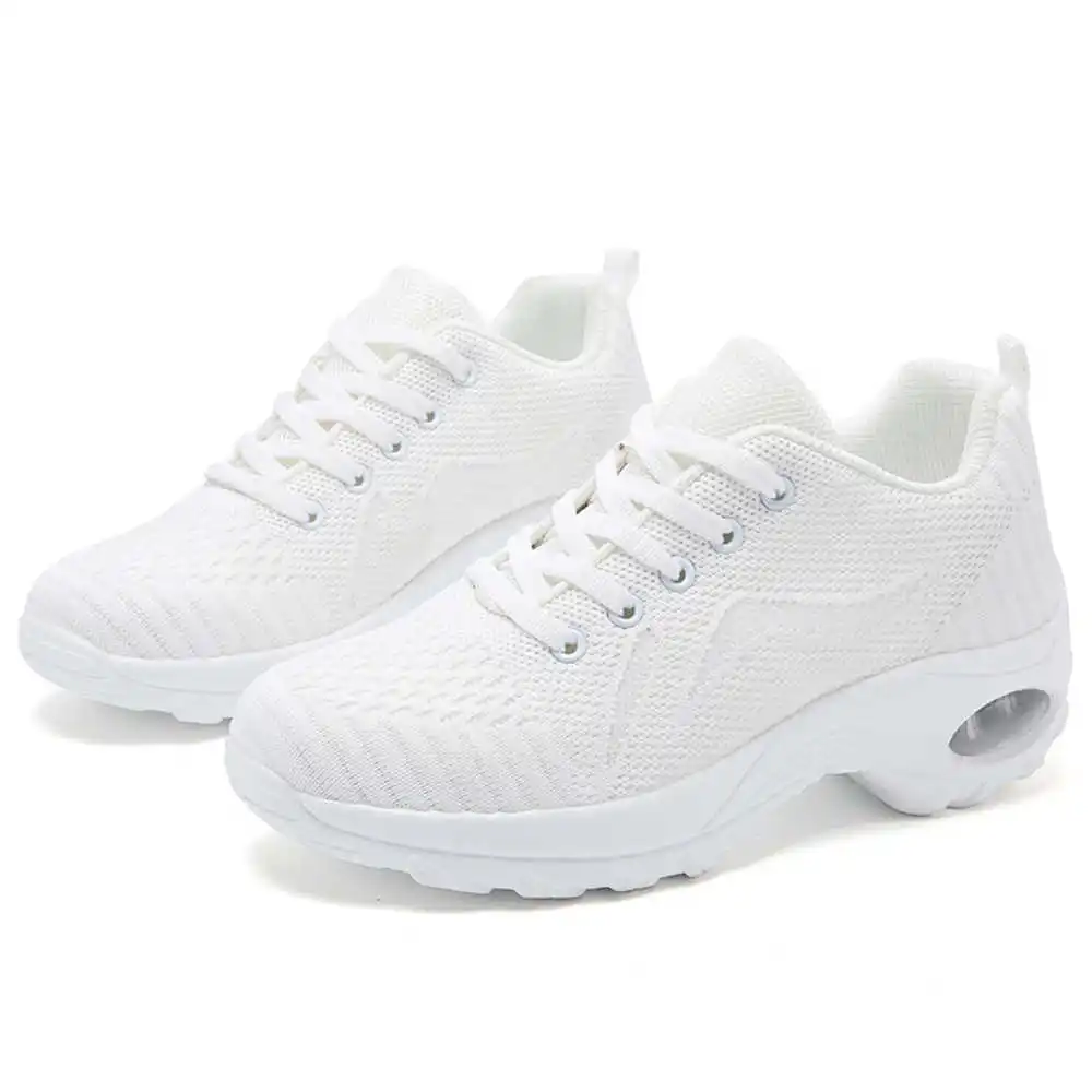 Camp Spring-Chaussures de bask - Home Gym And Basketball Court avis et prix