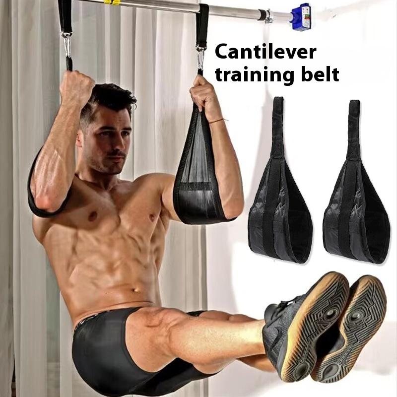 Nouvelles 1 paire de sangles d - Home Gym Academy avis et prix