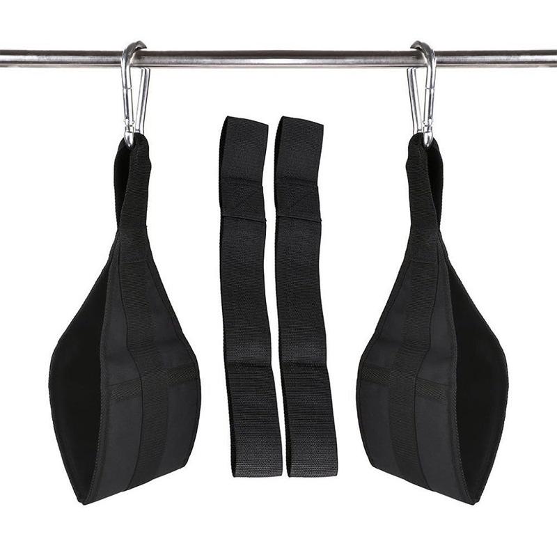 Nouvelles 1 paire de sangles d - Home Gym Academy avis et prix