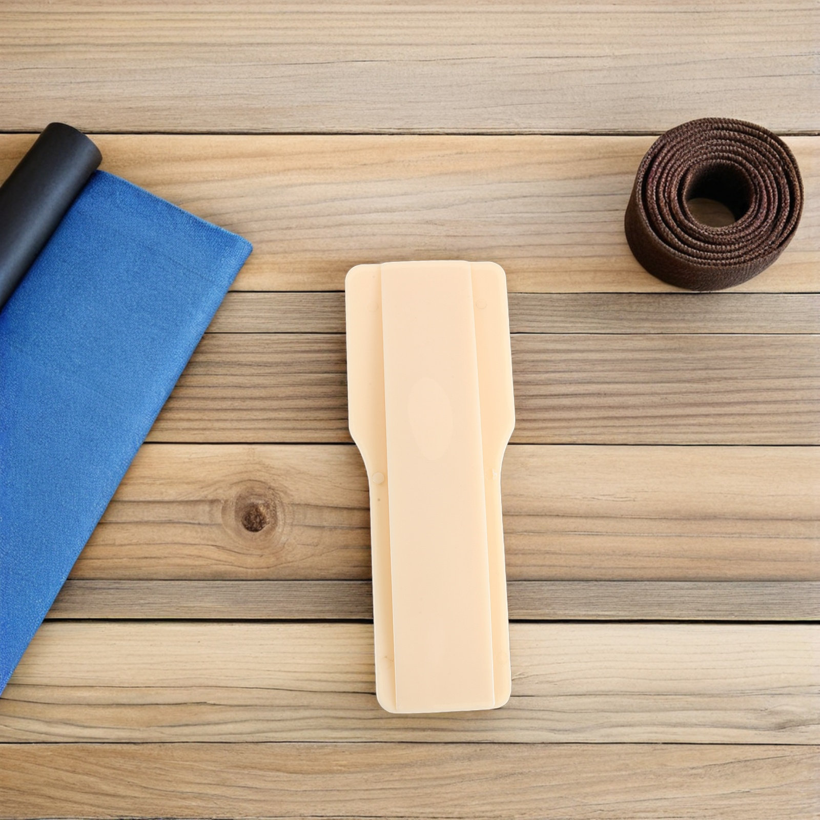 Outil d'entraînement pour le p - Home Gym Tools avis et prix