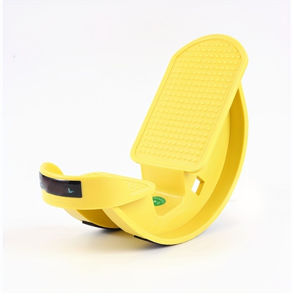 Appareil de fitness à domicile - Home Gym Tools avis et prix
