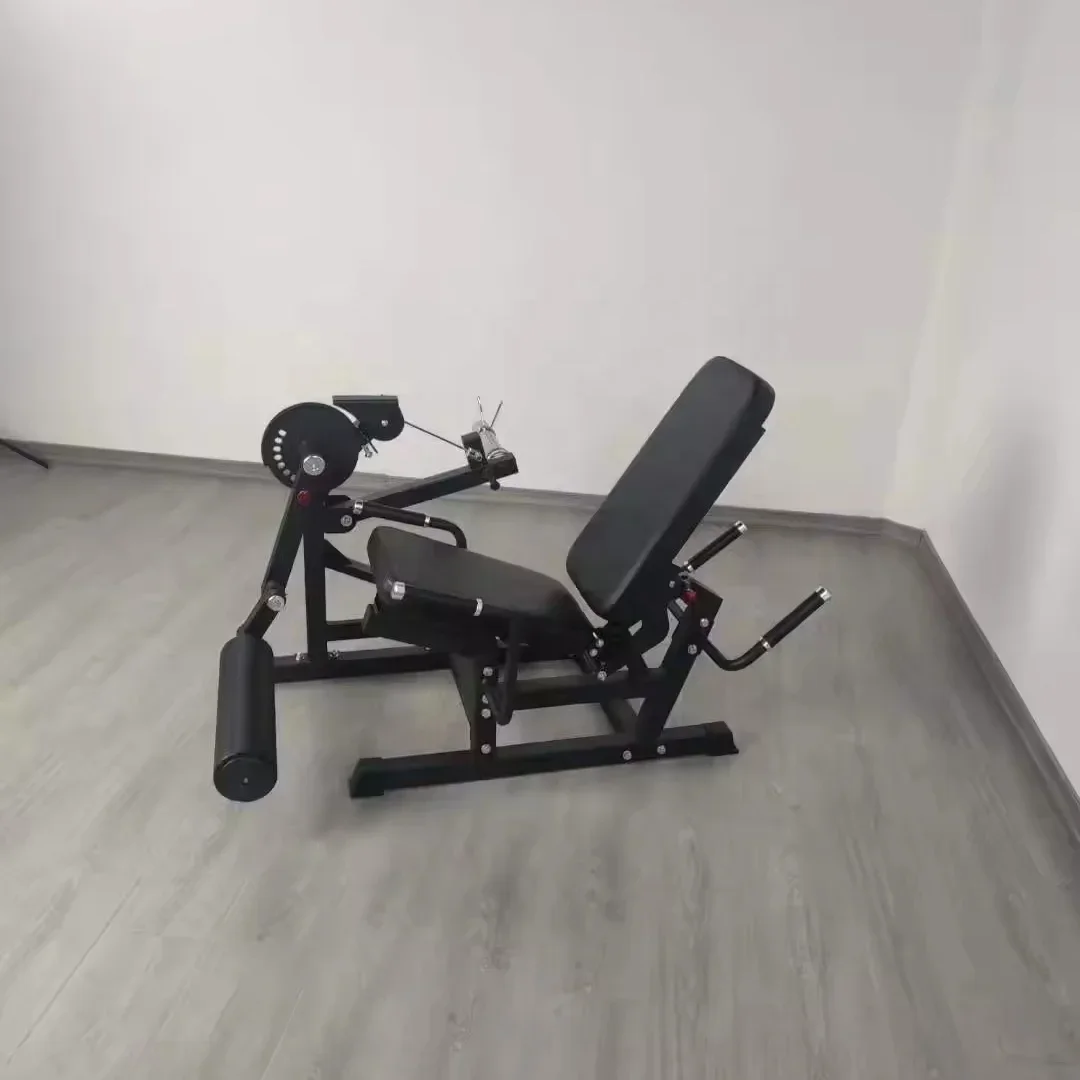# Machine commerciale pour ext - Home Gym Leg Extension Machine avis et prix
