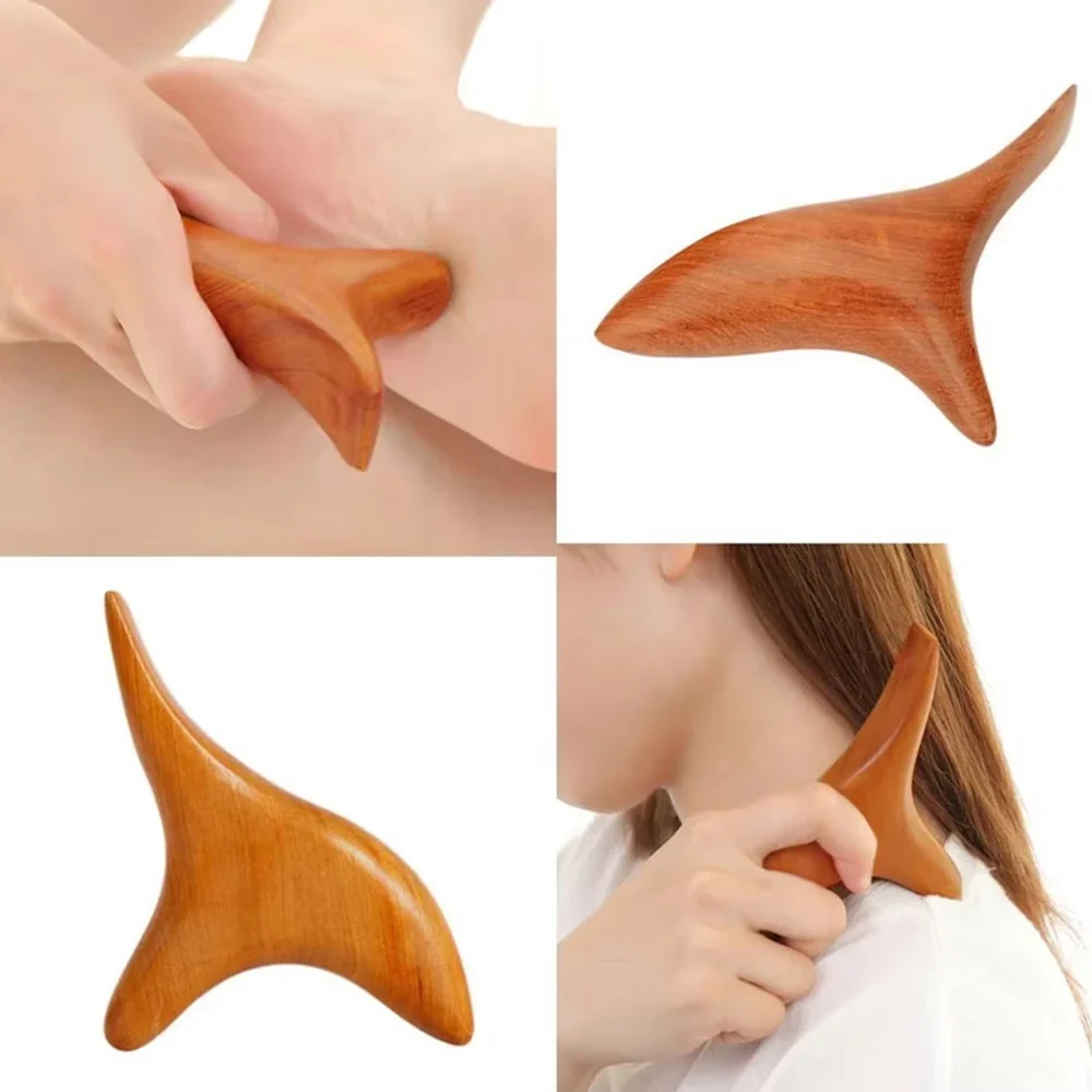 1 pièce Outil de massage profe - Home Gym Tools avis et prix