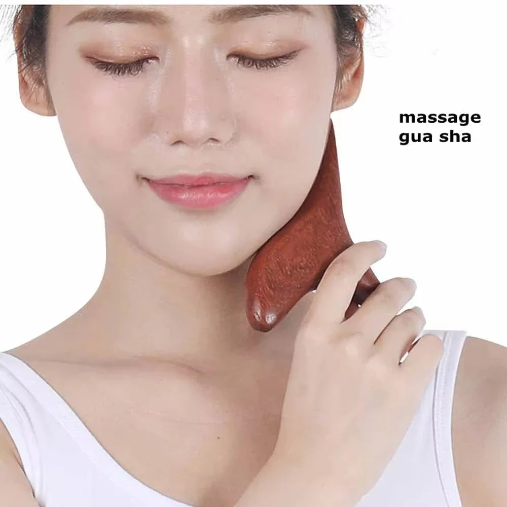 Outil de massage professionnel - Home Gym Tools avis et prix