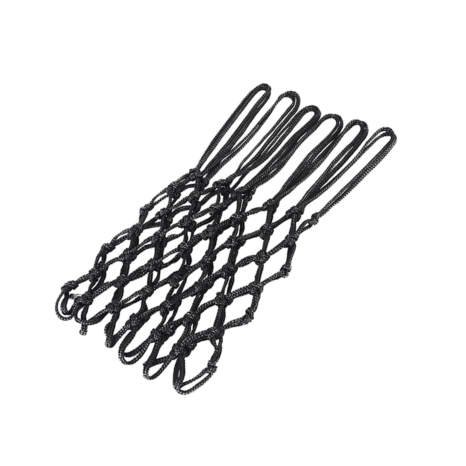 Filet de basketball portable l - Home Gym And Basketball Court avis et prix