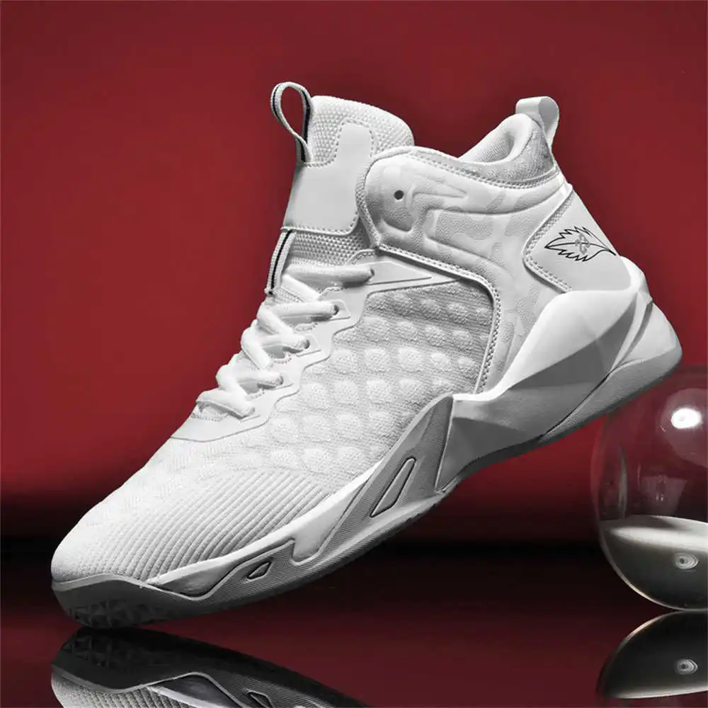 Baskets Dark Number 39 pour Ho - Home Gym And Basketball Court avis et prix