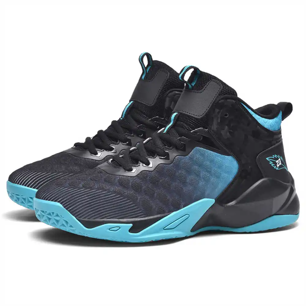 Baskets Dark Number 39 pour Ho - Home Gym And Basketball Court avis et prix