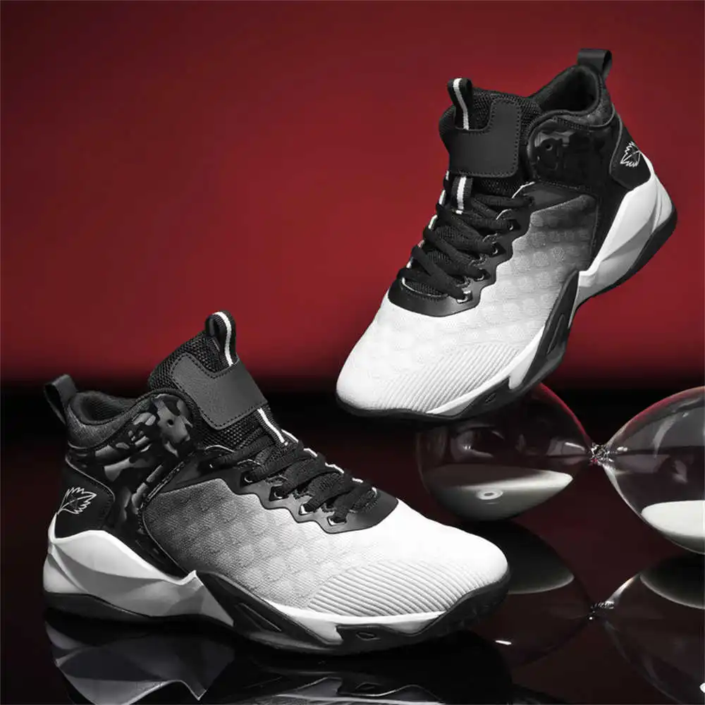 Baskets Dark Number 39 pour Ho - Home Gym And Basketball Court avis et prix