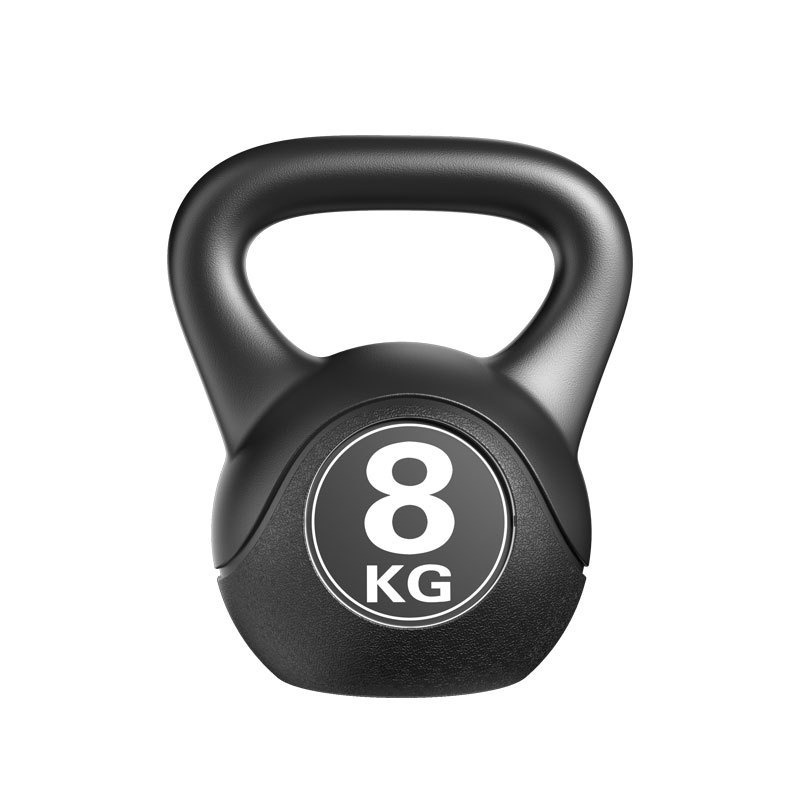 2026 Kettlebell de fitness rég - Home Gym Academy avis et prix