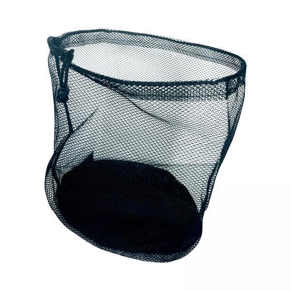 Sac de rangement pour ballons  - Home Gym And Basketball Court avis et prix