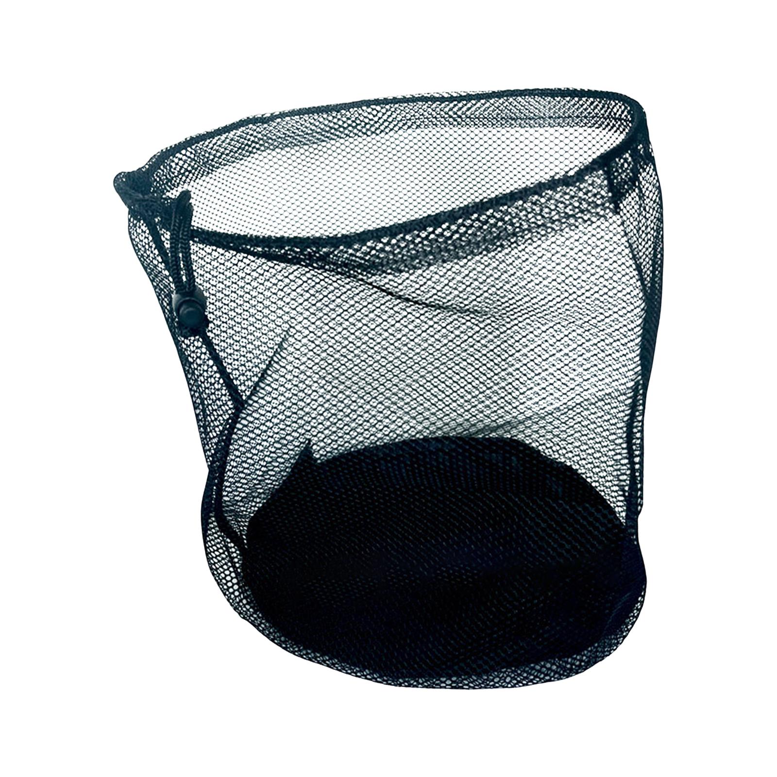Sac de rangement pour ballons  - Home Gym And Basketball Court avis et prix