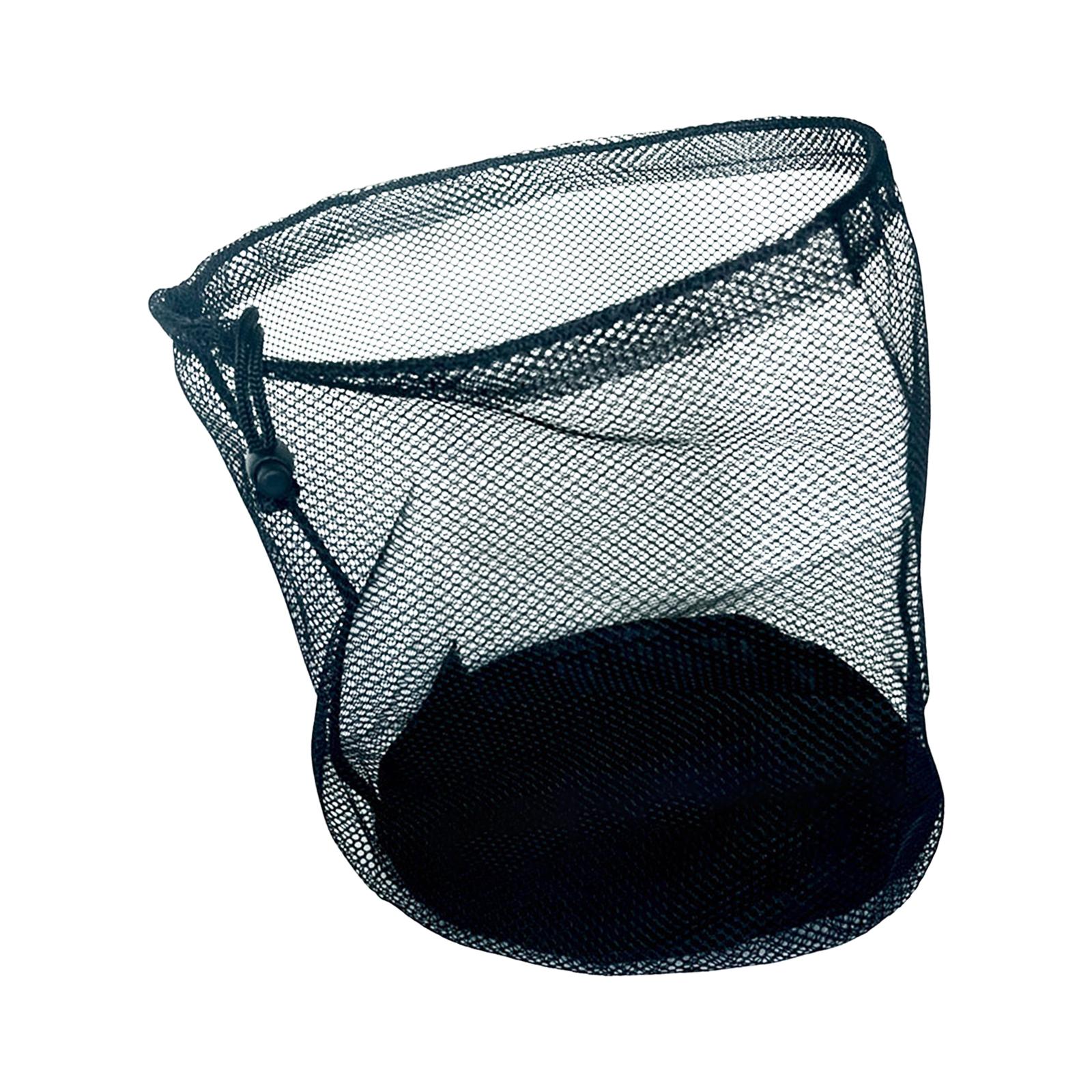 Sac de rangement pour ballons  - Home Gym And Basketball Court avis et prix