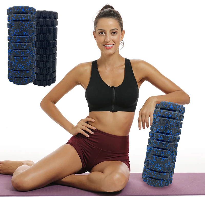 30/33cm Fitness rouleau de mou - Home Gym Yoga avis et prix