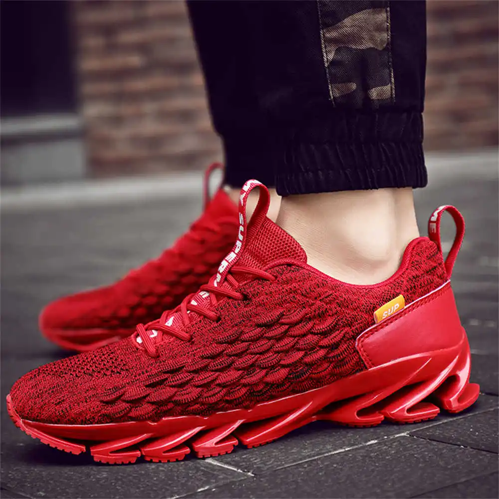 Chaussures de marche pour homm - Home Gym Rubber Flooring avis et prix