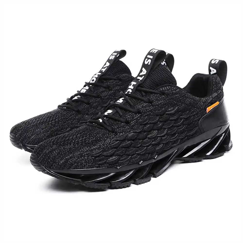 Chaussures de marche pour homm - Home Gym Rubber Flooring avis et prix