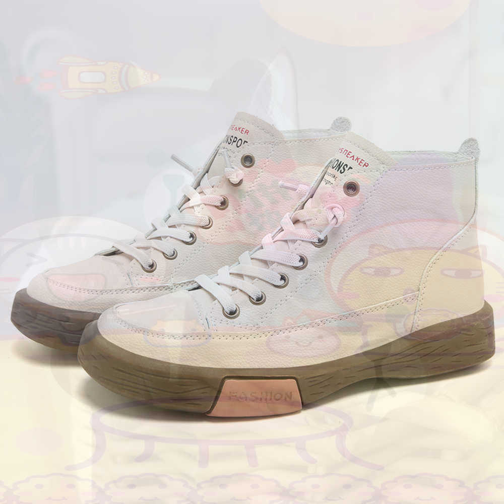 Haut salut coupe offres skateb - Home Gym And Basketball Court avis et prix