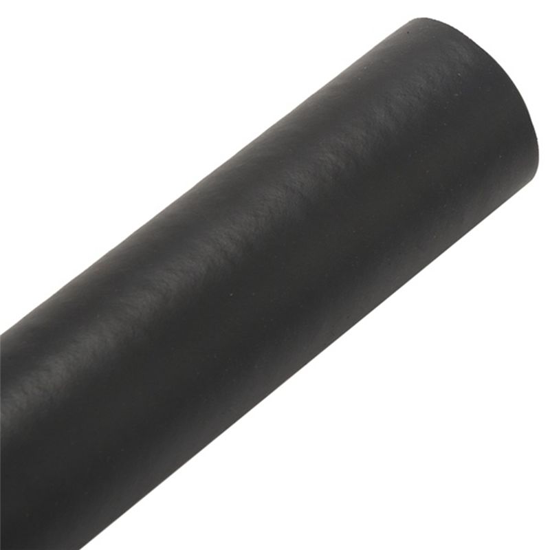 Barre de traction pour machine - Home Gym Diy avis et prix