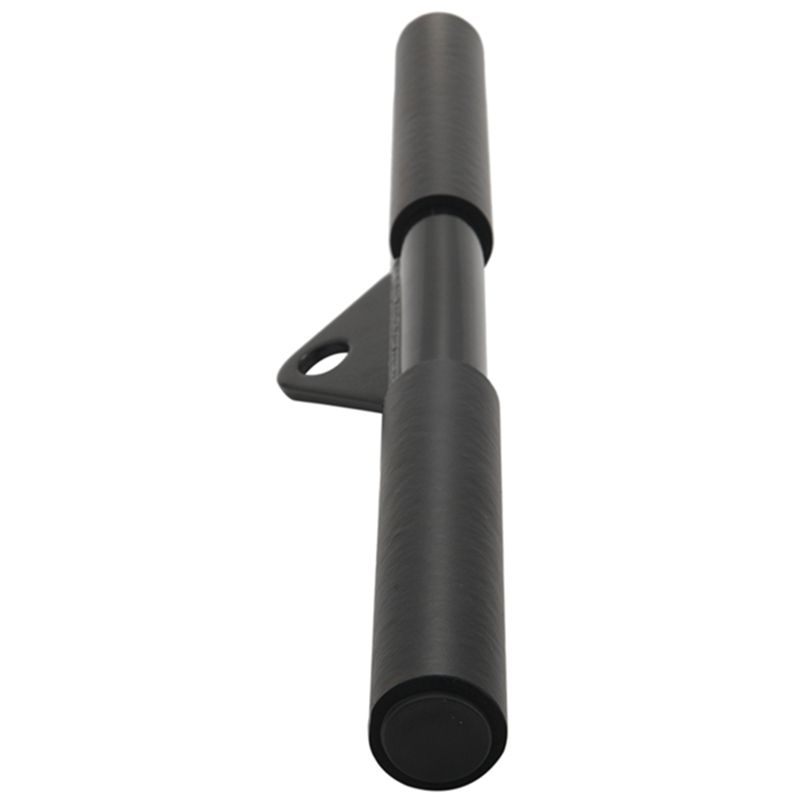 Barre de traction pour machine - Home Gym Diy avis et prix