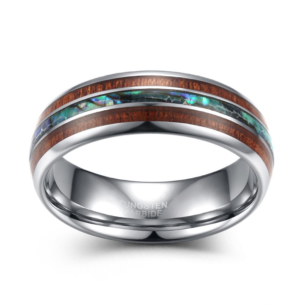 TIGRADE-anneaux pour hommes en - Gymnastic Rings Wooden avis et prix