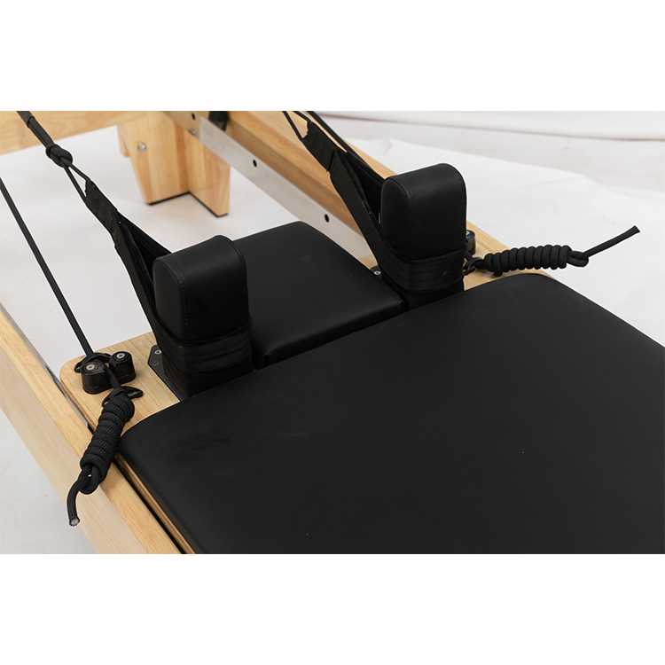 2025 plus récent Pilates réfor - Home Gym Yoga avis et prix