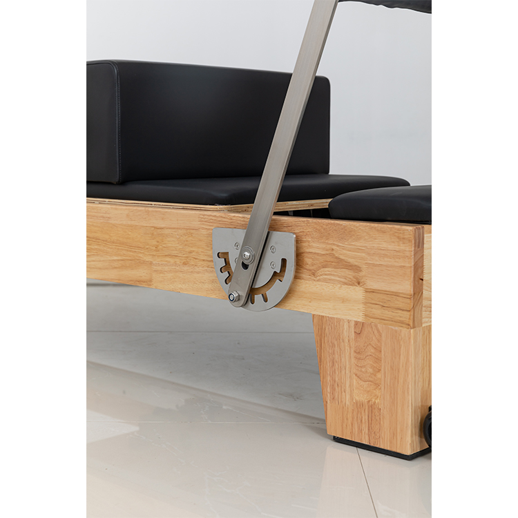 2025 plus récent Pilates réfor - Home Gym Yoga avis et prix