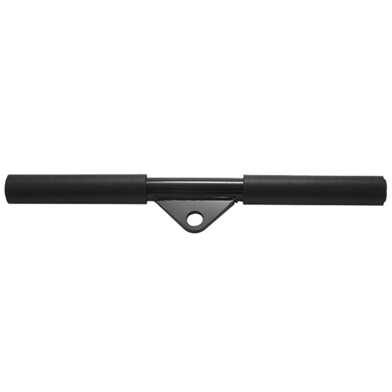 A65G-DIY Barre de traction lat - Home Gym Diy avis et prix