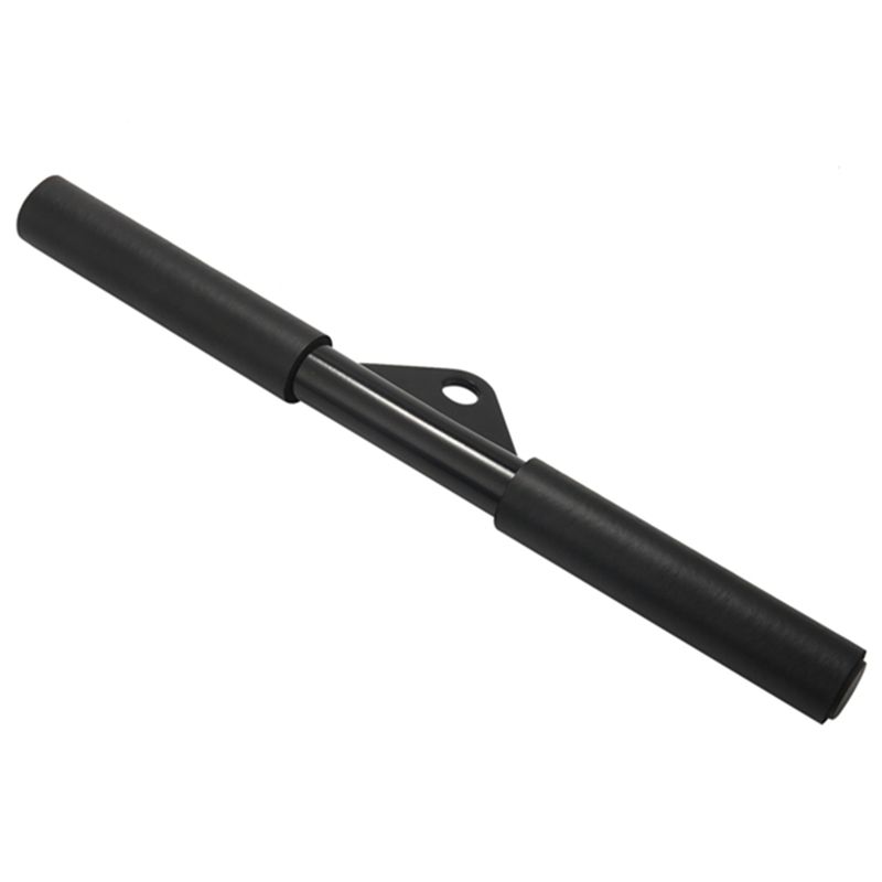 A65G-DIY Barre de traction lat - Home Gym Diy avis et prix