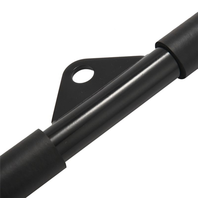 A65G-DIY Barre de traction lat - Home Gym Diy avis et prix