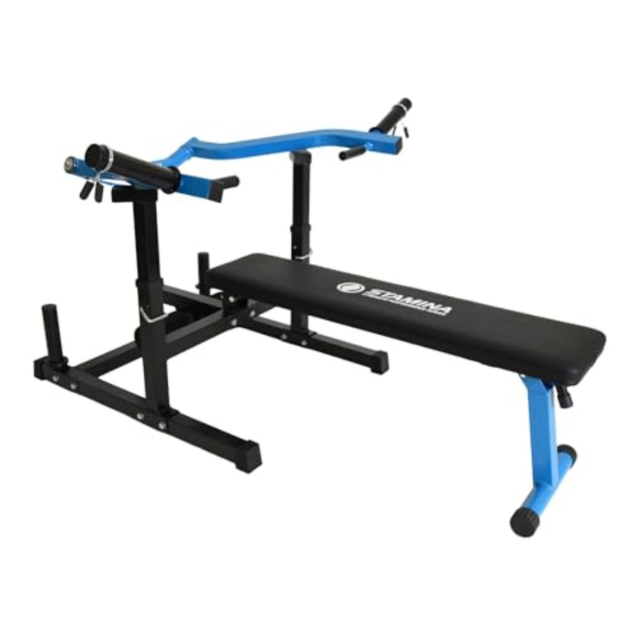 Machine de musculation pour la - Home Gym Leg Extension Machine avis et prix
