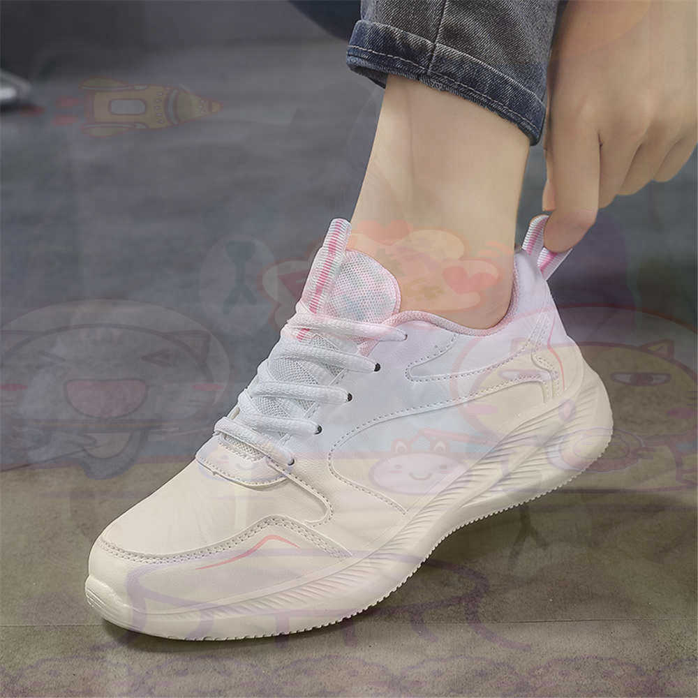 35-40 numéro 42 Cool baskets p - Home Gym And Basketball Court avis et prix